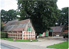 Bauerhof in Elsdorf