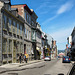 Quebec City, Street Views - 2007 (2 PiPs)