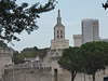 Avignon- Papal Palace