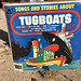 Tugboats (0533)