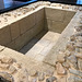 Phoenician Tomb
