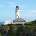 Douglas Head Lighthouse