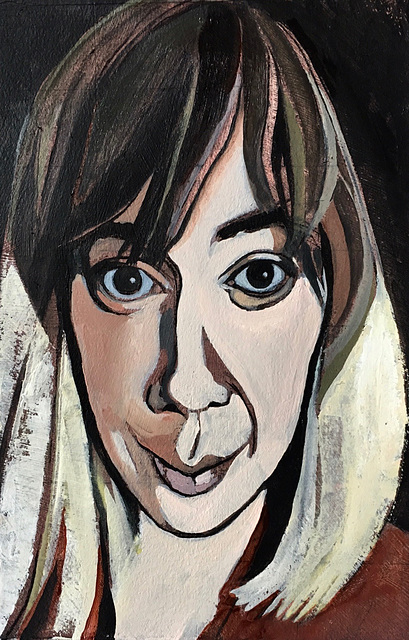 CARLY  for jkpp       23/07/17