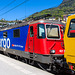 150424 Re420 cargo BNA Scheuchzer Montreux 1
