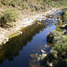 River Paiva.