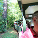 2020-08-07 13 Pioniereisenbahn