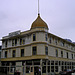 Golden North Hotel