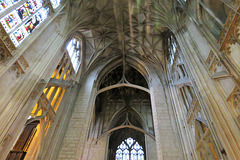 gloucester cathedral (390)