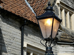 Lamp SC59