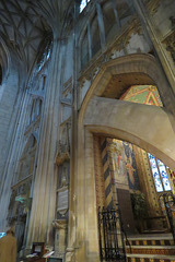 gloucester cathedral (391)