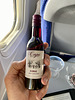 Flight KL1574 – South African wine