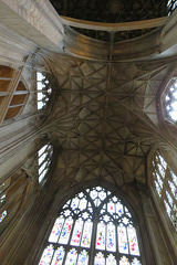 gloucester cathedral (392)