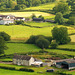 Rural Wales