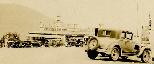 Grand View Point Hotel (Cropped)