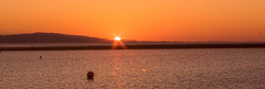 West Kirby sunset16