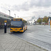 -busbahnhof-05892-co-10-11-18
