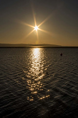 West Kirby sunset19