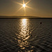 West Kirby sunset19