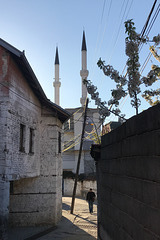 Rahovec, Kosovo