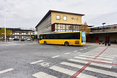 -busbahnhof-05895-co-10-11-18
