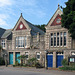 Penzance School of Art and Free Library