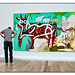 Basquiat bei Beyeler