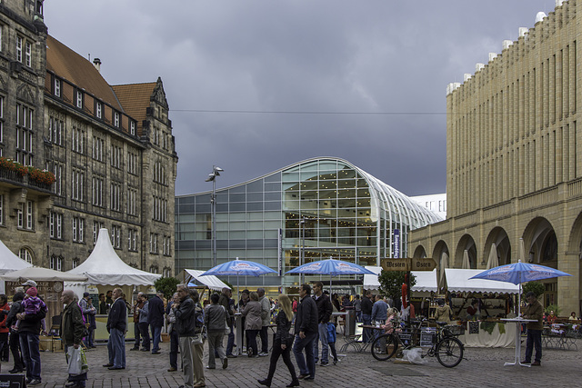 (269/365) Tage der Industriekultur in Chemnitz, 2015