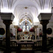 Sorrento - Basilica Sant'Antonino