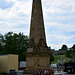 Erfurt 2017 – Erthal-Obelisk