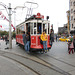 Istanbul102015 0040