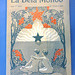 1908 - La Bela Mondo - Die Schöne Welt - 1908