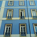 façade Lisboà