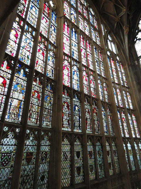 gloucester cathedral (409)