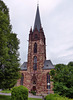 Frankenberg - Liebfrauenkirche