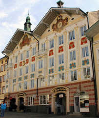 Stadtmuseum Bad Tölz