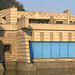 Zhenhai War Memorial Museum