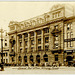 WP2149 WPG - GENERAL POST OFFICE