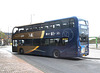 Stagecoach Midlands 11130 (SK68 LVB) in Peterborough - 21 Mar 2024 (P1170749)