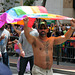 San Francisco Pride Parade 2015 (6196)