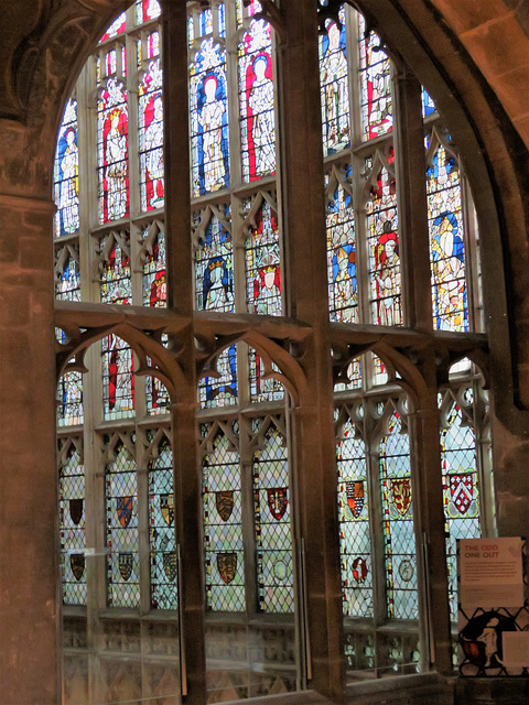 gloucester cathedral (419)