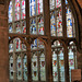 gloucester cathedral (419)