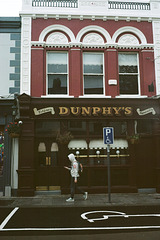 Dunphys