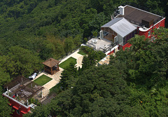 Private Home at The Peak