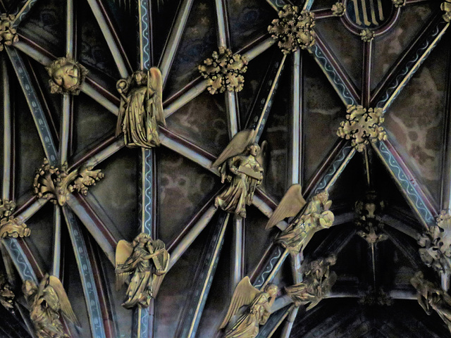 gloucester cathedral (420)