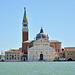 Venice 2022 – San Giorgio Maggiore