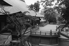 Kita-in_temple