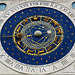 Astronomische Uhr, Padua