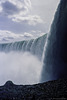 Niagara Falls in the 1980s ... P.i.P. (© Buelipix)