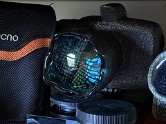 Camera Kit