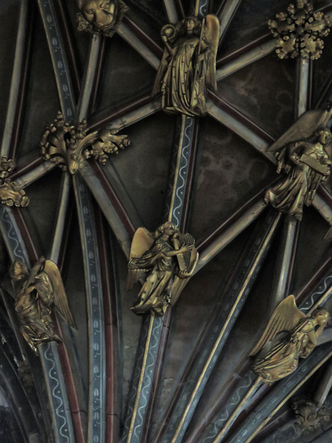 gloucester cathedral (425)